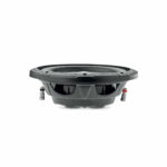 FOCAL SUB 10 SLIM COMPACT SUBWOOFER - Image 2