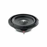 FOCAL SUB 10 SLIM COMPACT SUBWOOFER - Image 3