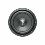 FOCAL SUB 10 SINGLE VOICE COIL SUBWOOFER - Image 3