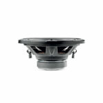 FOCAL SUB 12 DUAL DOUBLE VOICE COIL SUBWOOFER - Image 3