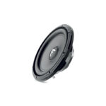 FOCAL SUB 12 SLIM COMPACT SUBWOOFER