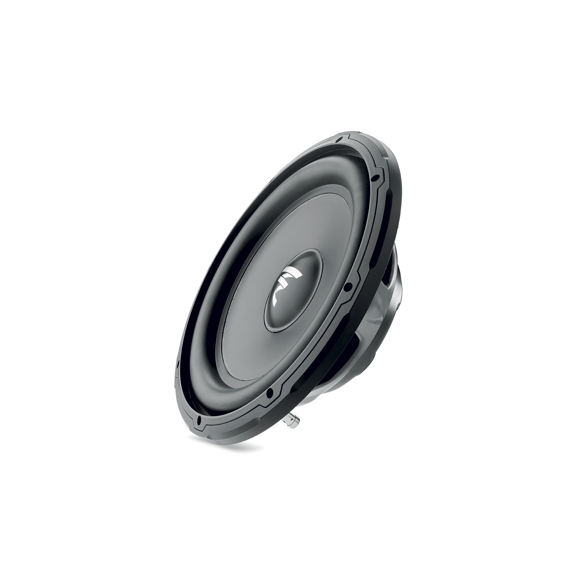 SUB201220SLIM_1.jpg FOCAL SUB 12 SLIM COMPACT SUBWOOFER - Image 1