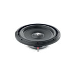 FOCAL SUB 12 SLIM COMPACT SUBWOOFER - Image 2