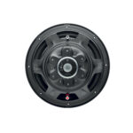 FOCAL SUB 12 SLIM COMPACT SUBWOOFER - Image 3
