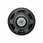 FOCAL SUB 12 SINGLE VOICE COIL SUBWOOFER - Image 2