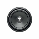 FOCAL SUB 12 SINGLE VOICE COIL SUBWOOFER - Image 3