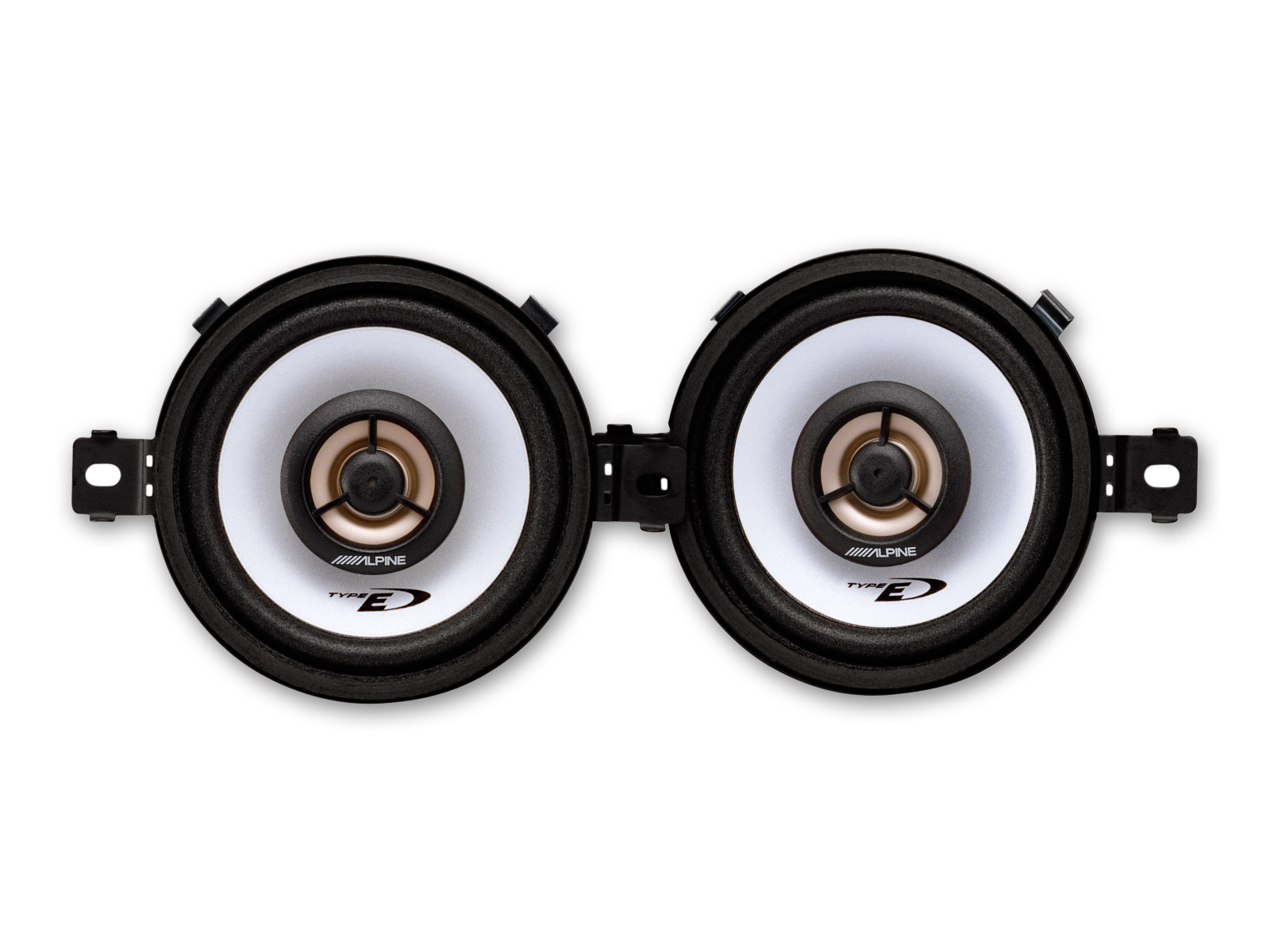 SXE-0825S_1.jpg ALPINE SXE-0825S HXEIA 8.6CM,2WAY,150W/20RMS - Image 1