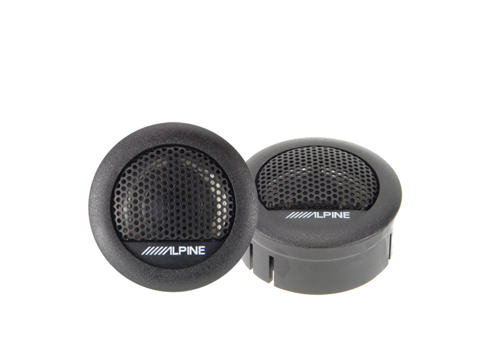 SXE-1006TW_1.jpg ALPINE SXE-1006TW TWEETER,280W - Image 1