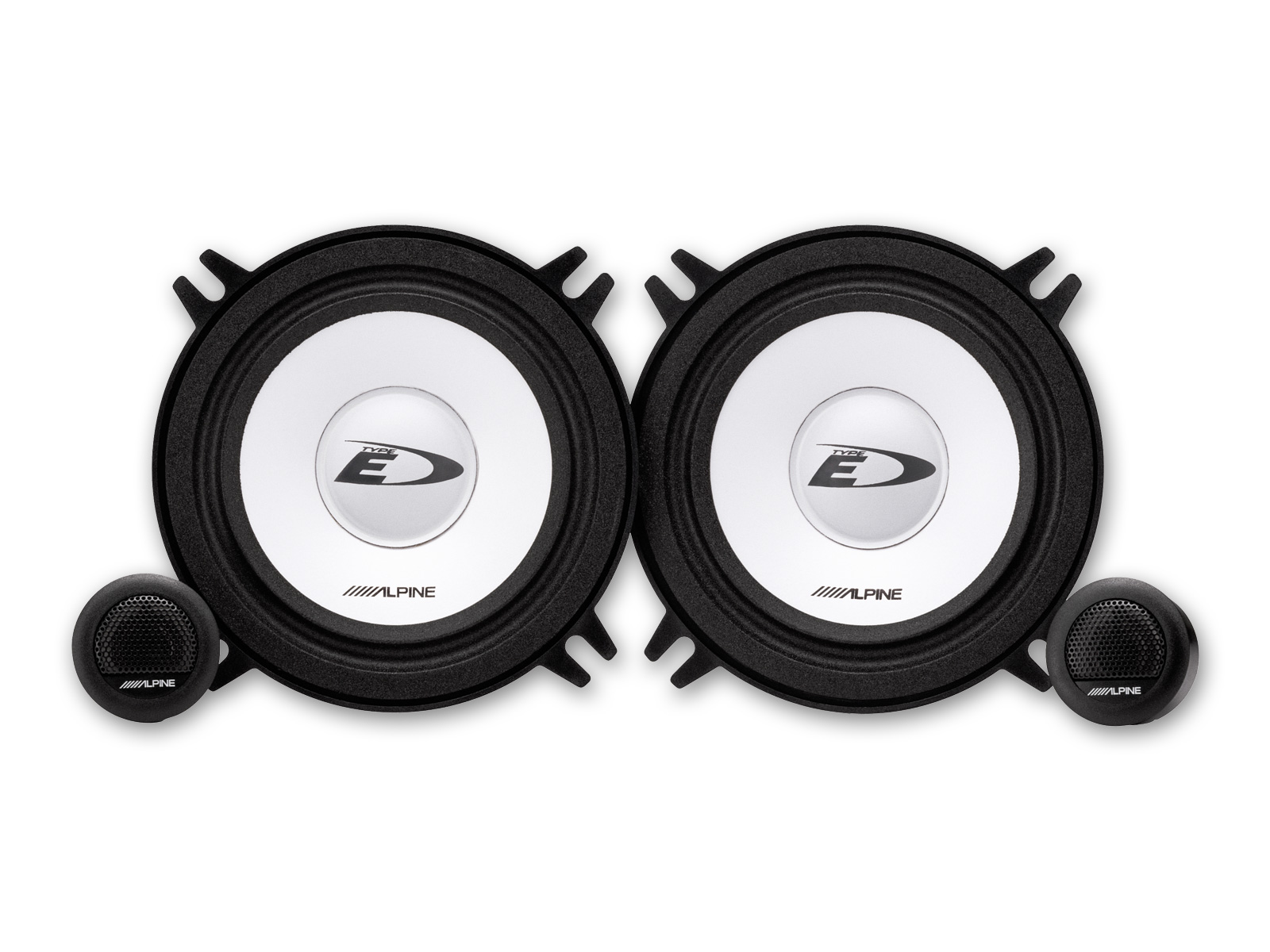 SXE-1350S_1.jpg ALPINE SXE-1350S HXEIA 13CM,2-WAY COMP.,250W/40RMS - Image 1