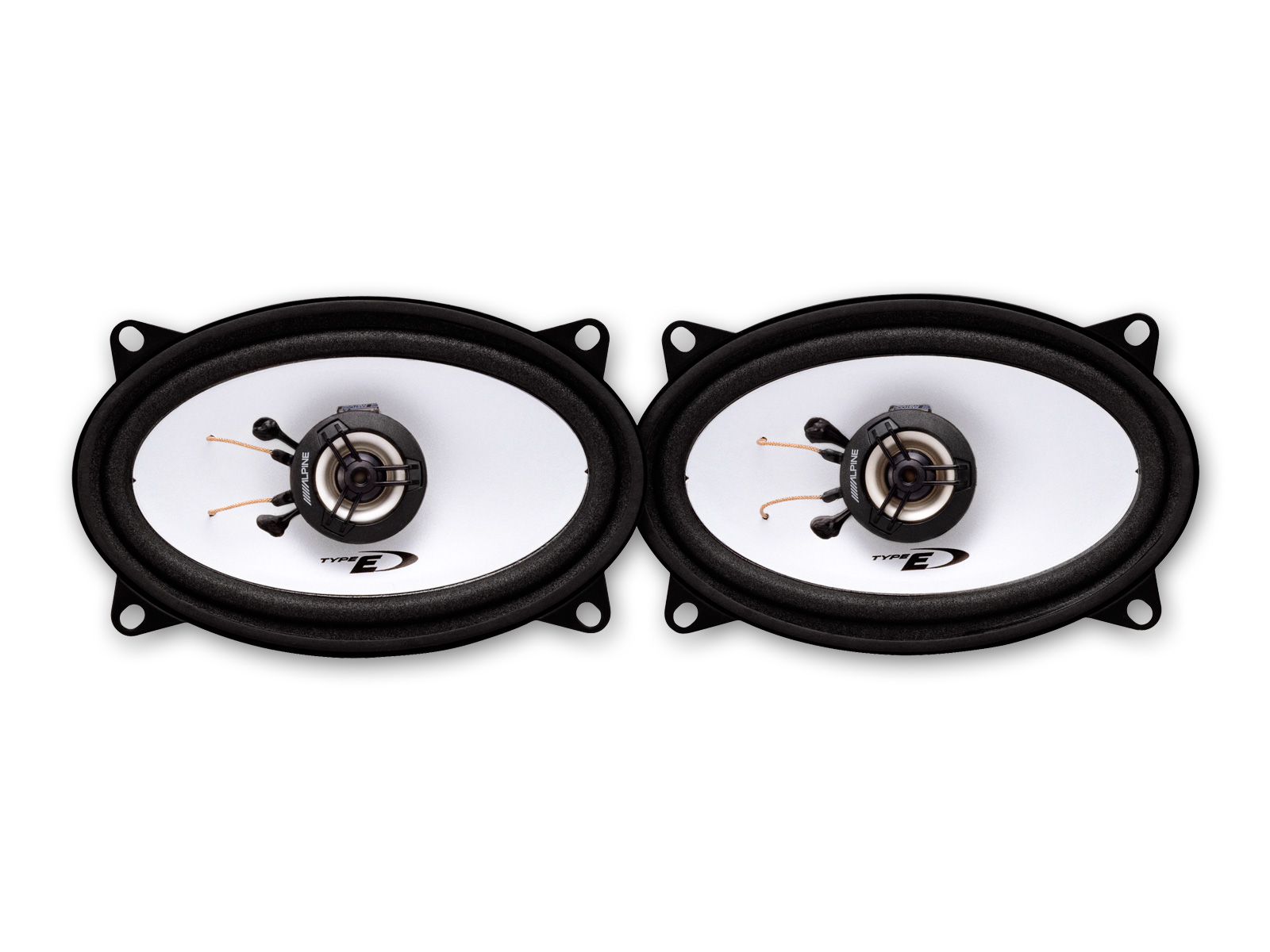 SXE-4625S_1.jpg ALPINE SXE-4625S HXEIA 4*6'',2WAY, 150W/20RMS - Image 1
