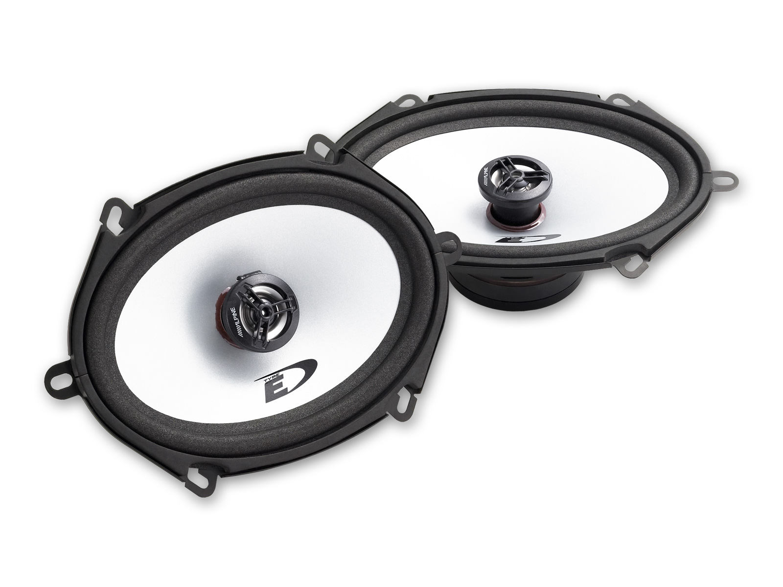 SXE-5725S_1.jpg ALPINE SXE-5725S HXEIA 5*7'',2WAY,200W/35RMS - Image 1