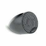 FOCAL TWU-1.5 TWEETER
