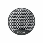FOCAL TWU-1.5 TWEETER - Image 2