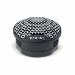 FOCAL TWU-1.5 TWEETER - Image 3