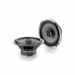 FOCAL PC 165 165MM,HXEIA,2-WAY,120/60 RMS