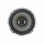 FOCAL PC 165 165MM,HXEIA,2-WAY,120/60 RMS - Image 3