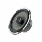 FOCAL PC 165 165MM,HXEIA,2-WAY,120/60 RMS - Image 4