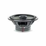 FOCAL PC 165 165MM,HXEIA,2-WAY,120/60 RMS - Image 2
