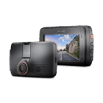MIO 802 MIVUE