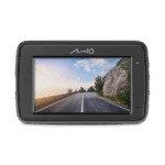 MIO 802 MIVUE - Image 3