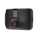 MIO 802 MIVUE - Image 4