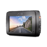 MIO 802 MIVUE - Image 5