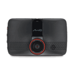 MIO 803 MIVUE™ - Image 2