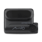 MIO 846 MIVUE