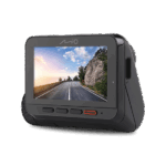 MIO 846 MIVUE - Image 2