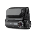 MIO 846 MIVUE - Image 3