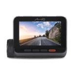 MIO 846 MIVUE - Image 4