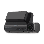 MIO 955W MIVUE™