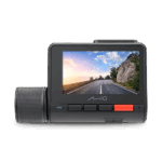 MIO 955W MIVUE™ - Image 2