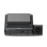 MIO 955W MIVUE™ - Image 3