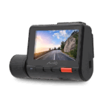MIO 955W MIVUE™ - Image 4