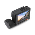 MIO 955W MIVUE™ - Image 5