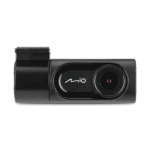 MIO A50 MIVUE™