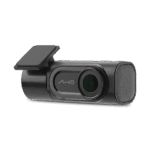 MIO A50 MIVUE™ - Image 2