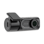 MIO A50 MIVUE™ - Image 3
