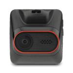 MIO C420 DUAL MIVUE™ (FRONT/REAR) - Image 2