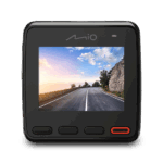 MIO C420 DUAL MIVUE™ (FRONT/REAR) - Image 3