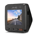 MIO C420 DUAL MIVUE™ (FRONT/REAR) - Image 5