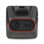 MIO C430 MIVUE - Image 2