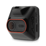 MIO C430 MIVUE - Image 3