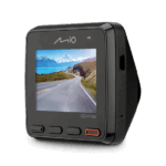 MIO C430 MIVUE - Image 4
