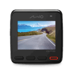MIO C430 MIVUE - Image 5