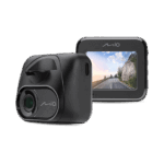 MIO C545 PRO MIVUE™