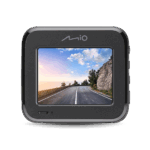 MIO C545 PRO MIVUE™ - Image 2