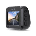 MIO C545 PRO MIVUE™ - Image 3