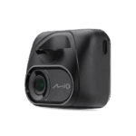 MIO C545 PRO MIVUE™ - Image 4